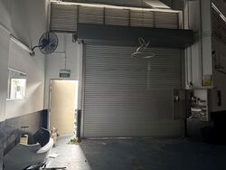 First East Centre (D14), Factory #526768511